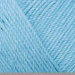 Cedar 6 ply Cotton/Bamboo