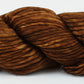 Fiori Grande Yarn Bulky
