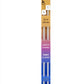 Pony Knitting Needles 25cm