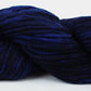 Fiori Grande Yarn Bulky