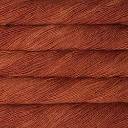 Malabrigo Dos Tierras 8ply Yarn