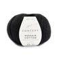 Mohair Cotton
