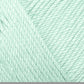 Cedar 6 ply Cotton/Bamboo