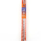 Pony Knitting Needles 35cm
