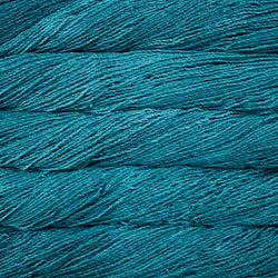 Malabrigo Dos Tierras 8ply Yarn