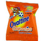 Ovalteenies
