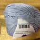 Bellissimo St George Yarn 8ply *DISCONTINUED