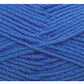 Patons Bluebell Yarn 5ply