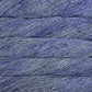 Malabrigo Dos Tierras 8ply Yarn