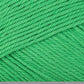 Fiddlesticks Posie 4ply 100% Cotton Yarn