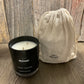 MsChief Candles Double Wick