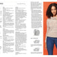 Winter Luxuries Patterns 0050
