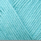Cedar 6 ply Cotton/Bamboo