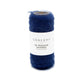 50 Mohair Shades