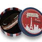 Paris Holiday Collection