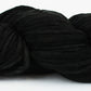Fiori Grande Yarn Bulky