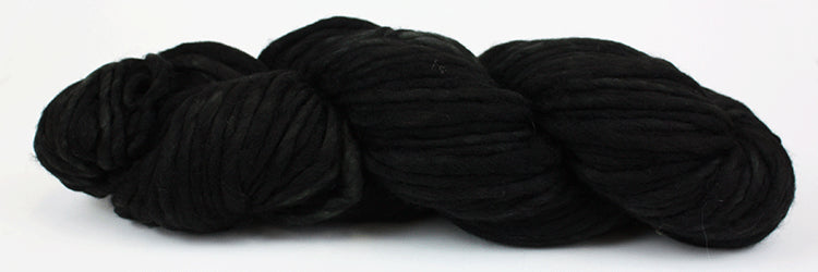 Fiori Grande Yarn Bulky