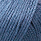 Fiddlesticks Superb 10 10ply Acrylic Yarn