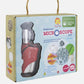 Explorer Microscope Set