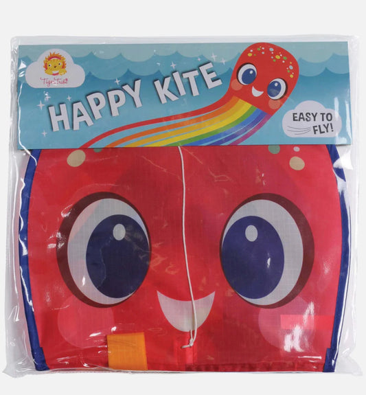 Happy Kite