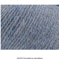 Heirloom Alpaca 4ply