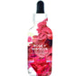 Rose & Hibiscus Flower Extract