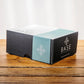 Exfoliating Mintwood Bar Soap