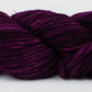 Fiori Grande Yarn Bulky