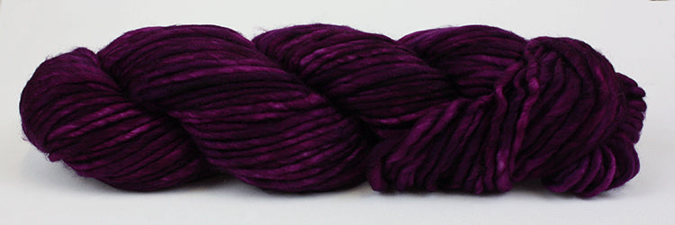 Fiori Grande Yarn Bulky