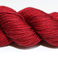 Fiori DK Merino/Silk HD