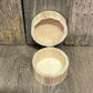 Small Trinket Boxes Various