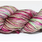 Fiori DK Hand Dyed Yarn 8ply