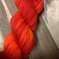 Fiori DK Hand Dyed Yarn 8ply