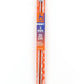 Pony Knitting Needles 25cm