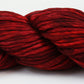 Fiori Grande Yarn Bulky