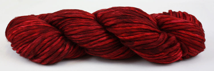 Fiori Grande Yarn Bulky