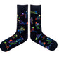 Kama Socktra Socks Large