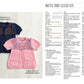 Pattern Kids in Colour
