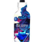 Blure - Flower Extract Butterfly Pea