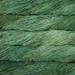 Malabrigo Dos Tierras 8ply Yarn