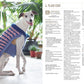 Pooch Power Pattern Book 365