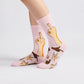 Get Socked Socks Medium