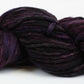 Fiori Grande Yarn Bulky