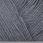 Cedar 6 ply Cotton/Bamboo