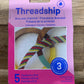 Threadship Bracelet Kits