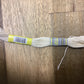 Stranded Cotton