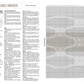 Mens Merino Collection Patterns 102