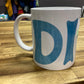 Mug - DILF