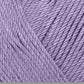 Cedar 6 ply Cotton/Bamboo