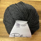 Bellissimo St George Yarn 8ply *DISCONTINUED